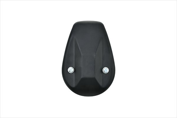 Hella Starter 8EA 015 642-441
