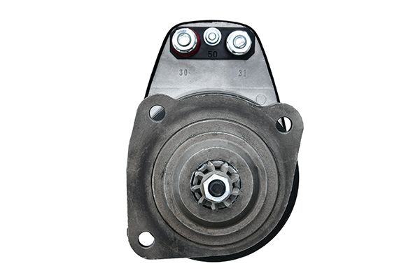 Hella Starter 8EA 015 642-451