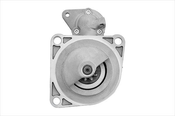 Hella Starter 8EA 015 642-461