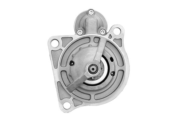 Hella Starter 8EA 015 642-471