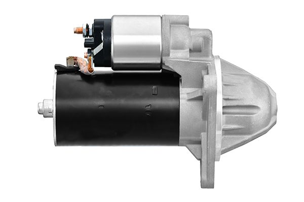 Hella Starter 8EA 015 642-471