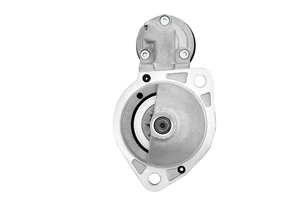 Hella Starter 8EA 015 642-481
