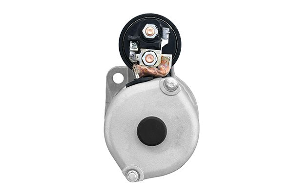 Hella Starter 8EA 015 642-481
