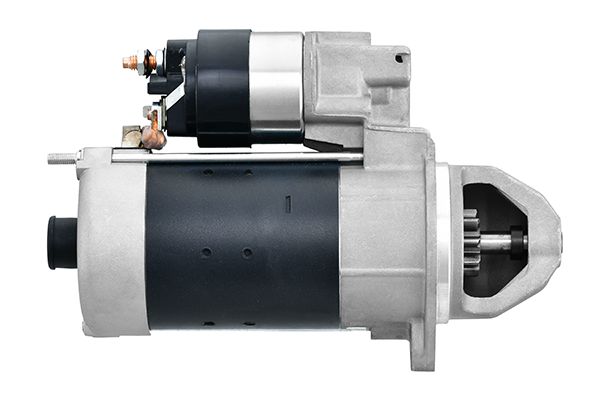 Hella Starter 8EA 015 642-481
