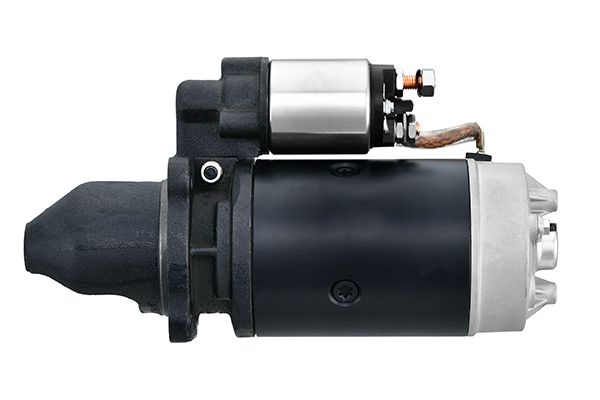 Hella Starter 8EA 015 642-491