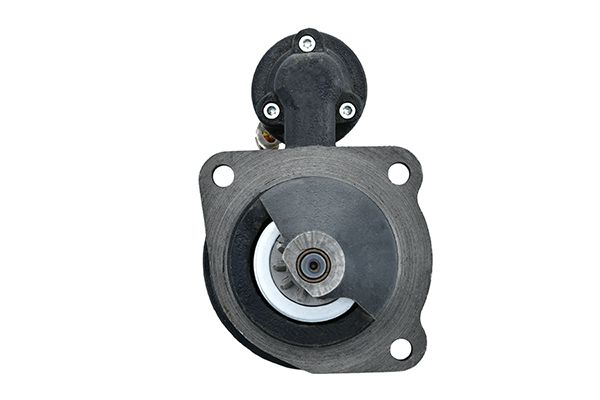 Hella Starter 8EA 015 642-491