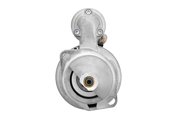 Hella Starter 8EA 015 642-501