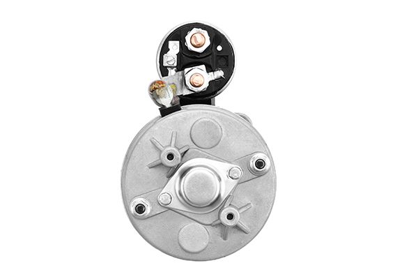 Hella Starter 8EA 015 642-501