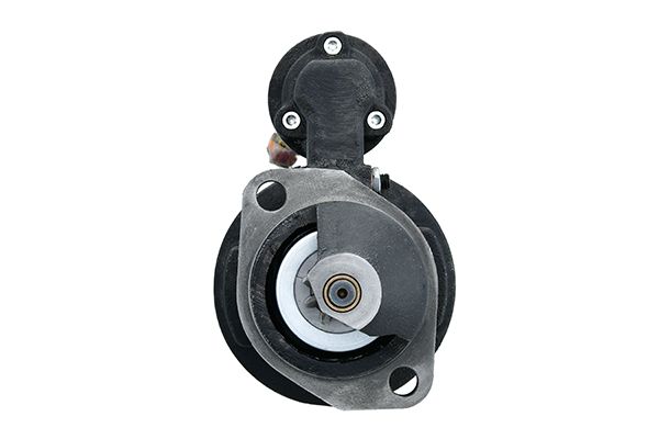 Hella Starter 8EA 015 642-511