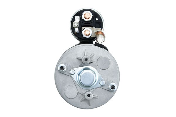 Hella Starter 8EA 015 642-511