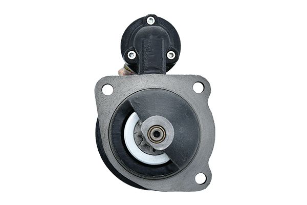Hella Starter 8EA 015 642-521