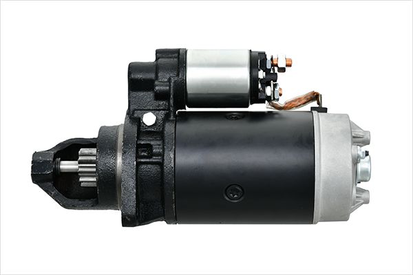 Hella Starter 8EA 015 642-531