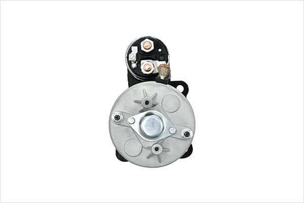Hella Starter 8EA 015 642-531