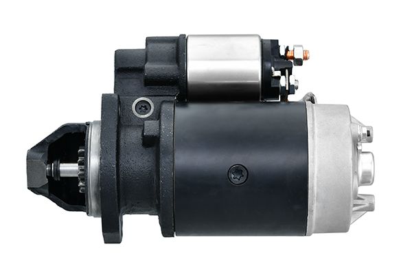 Hella Starter 8EA 015 642-551