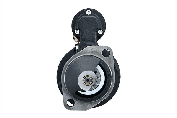 Hella Starter 8EA 015 642-551