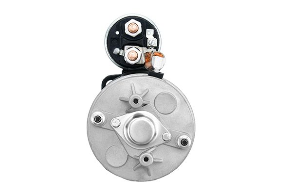 Hella Starter 8EA 015 642-551