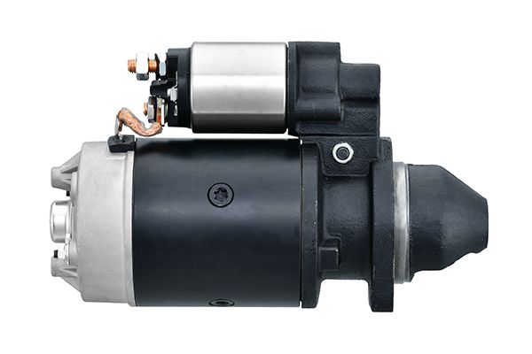 Hella Starter 8EA 015 642-551