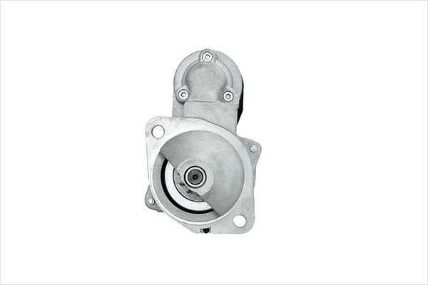 Hella Starter 8EA 015 642-561