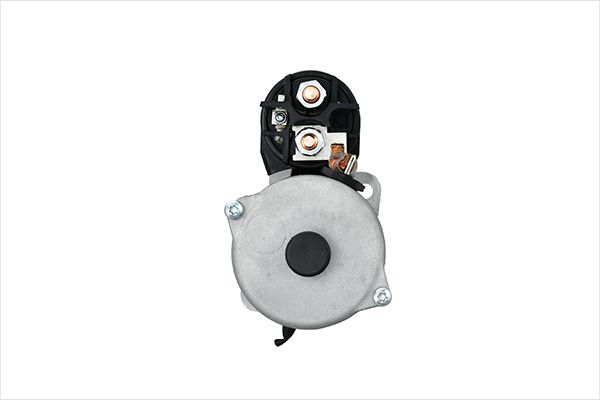 Hella Starter 8EA 015 642-561