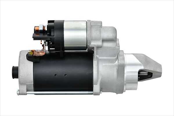 Hella Starter 8EA 015 642-561