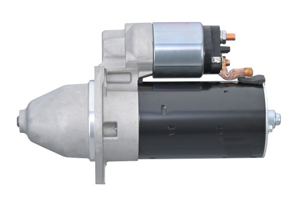Hella Starter 8EA 015 642-601
