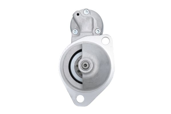 Hella Starter 8EA 015 642-601