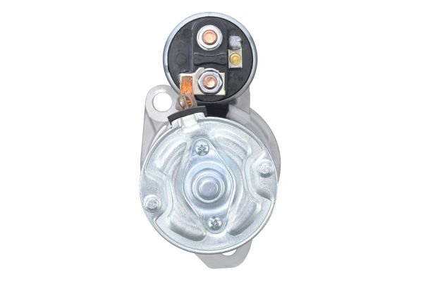 Hella Starter 8EA 015 642-601