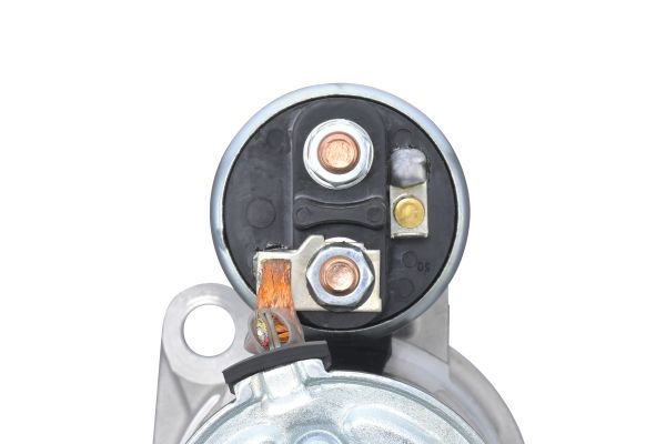 Hella Starter 8EA 015 642-601