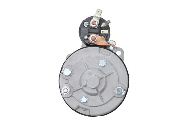 Hella Starter 8EA 015 642-611