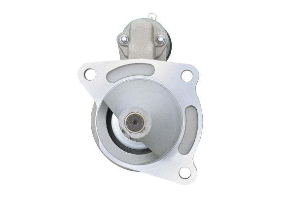 Hella Starter 8EA 015 642-621