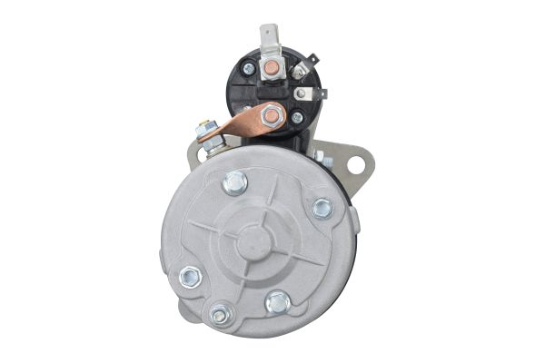 Hella Starter 8EA 015 642-621