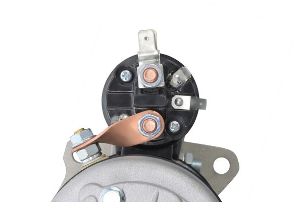 Hella Starter 8EA 015 642-621