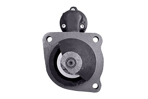 Hella Starter 8EA 015 642-651