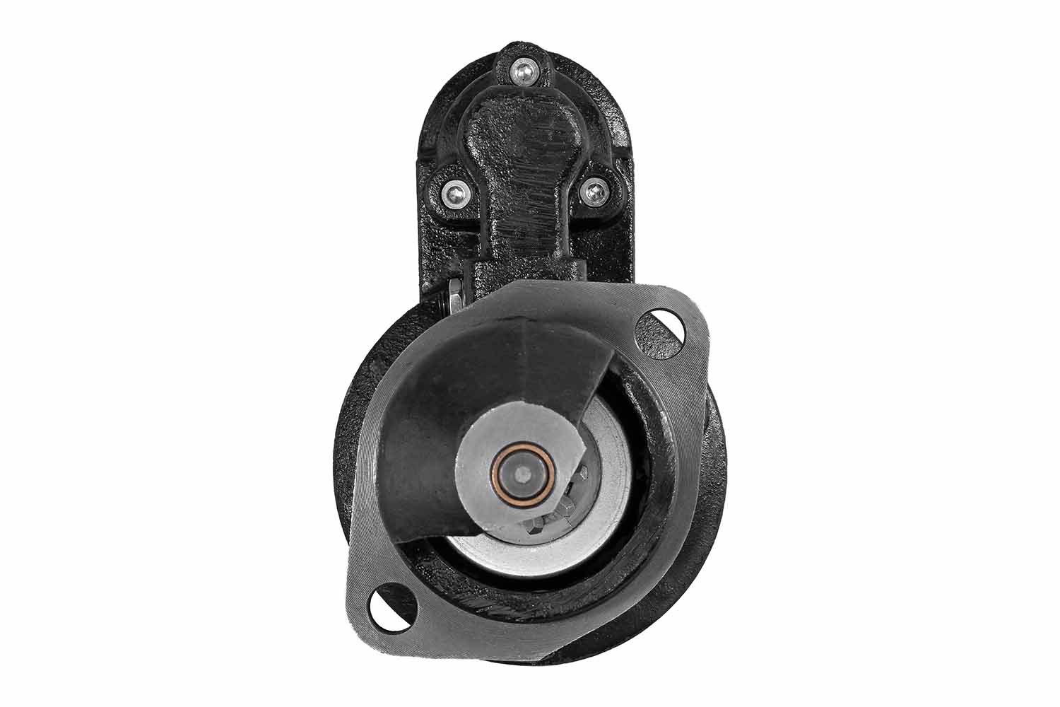 Hella Startmotor / Starter 8EA 015 642-821