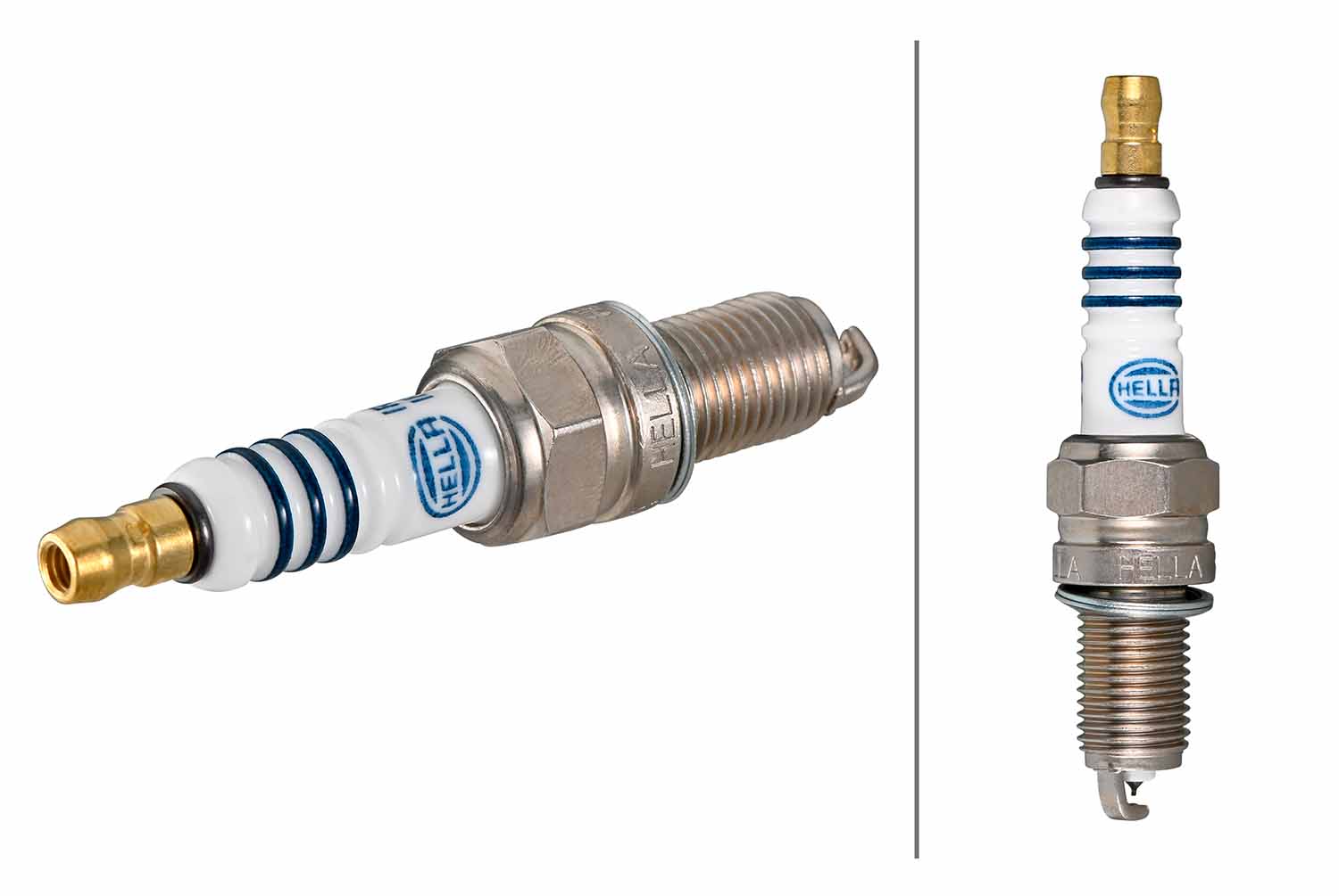 Hella Bougie 8EH 188 706-211