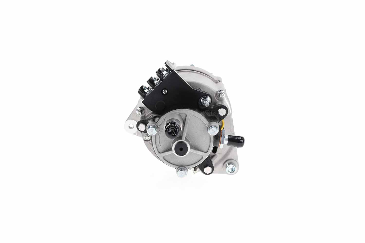 Hella Alternator/Dynamo 8EL 011 710-001