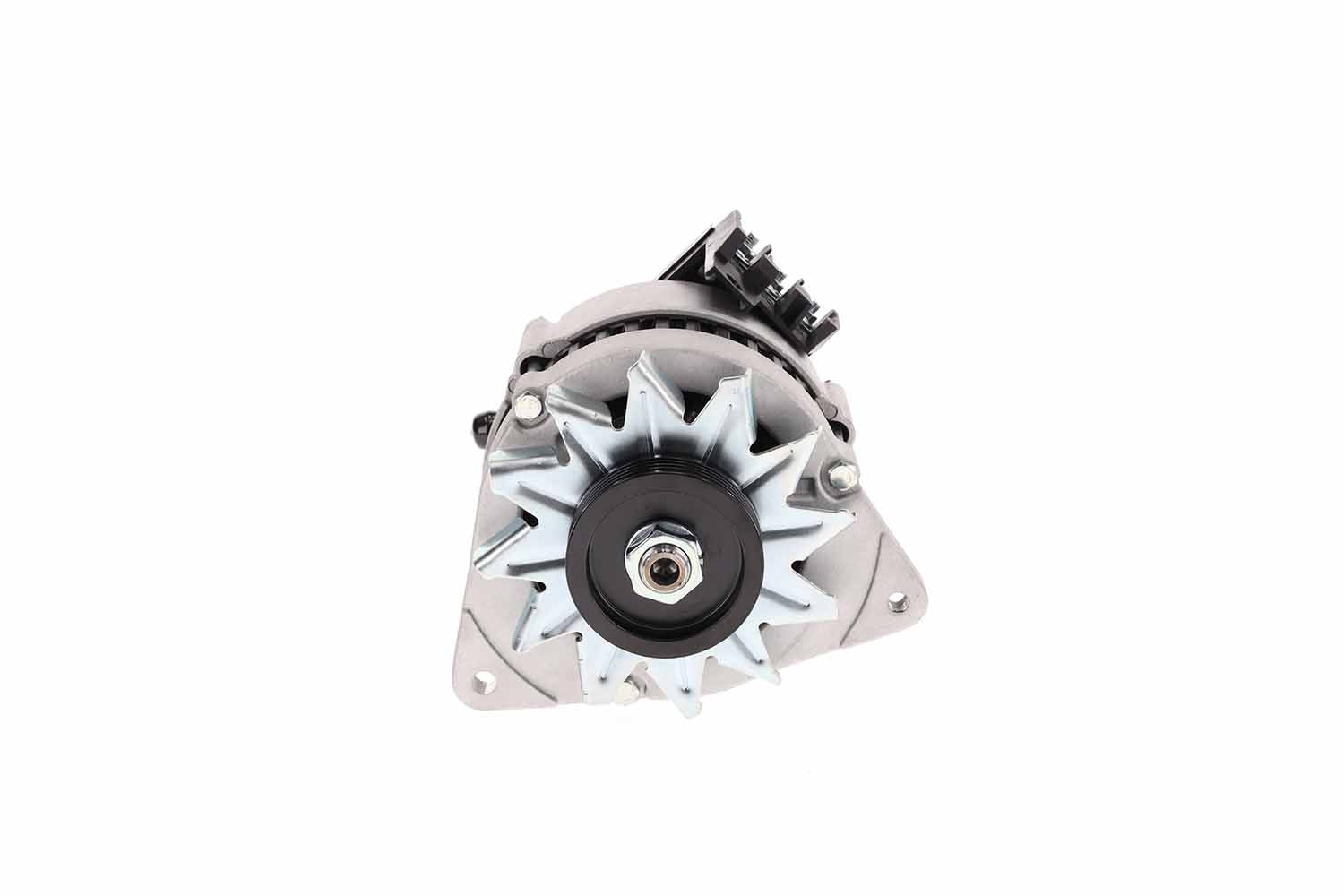 Hella Alternator/Dynamo 8EL 011 710-001