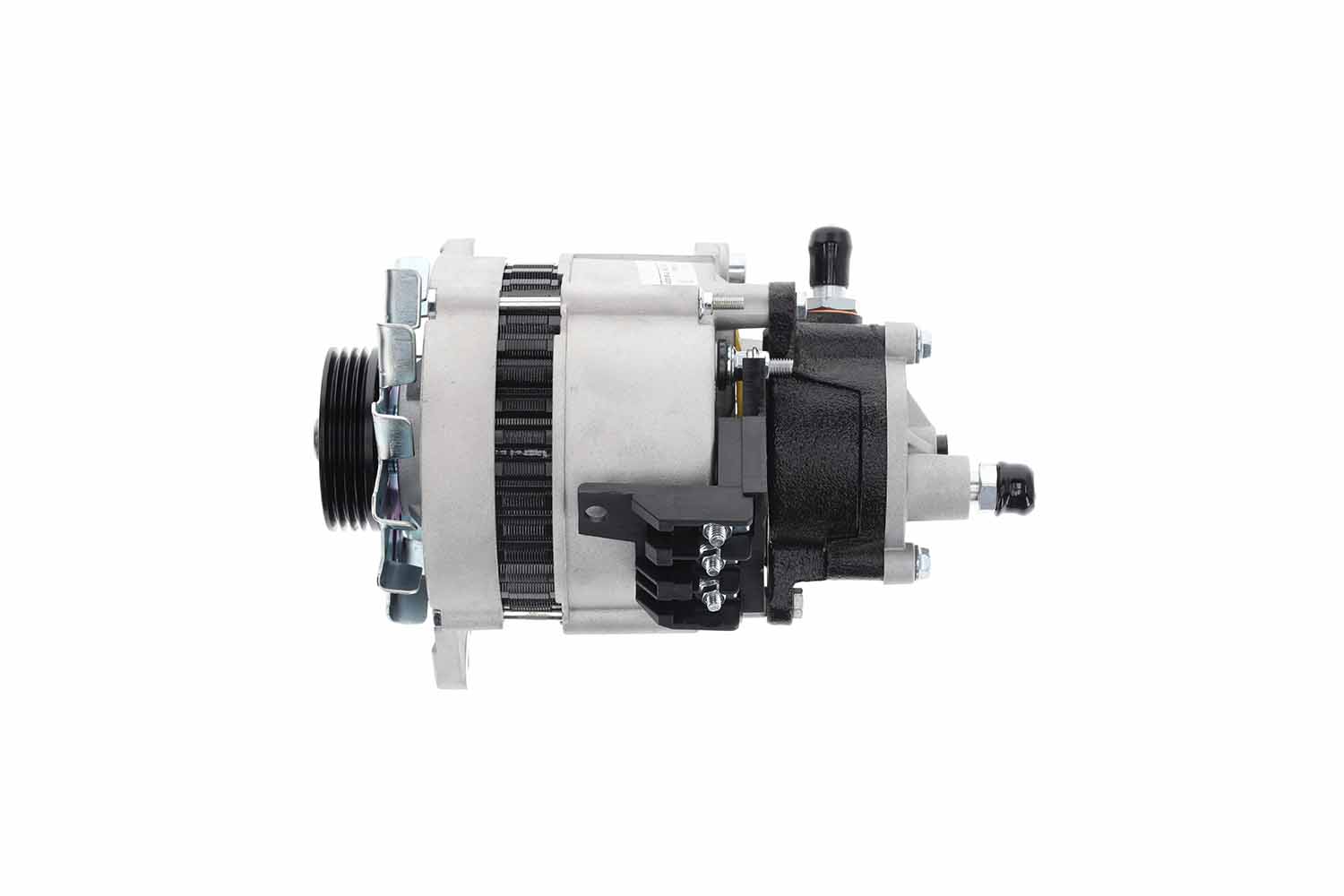 Hella Alternator/Dynamo 8EL 011 710-001
