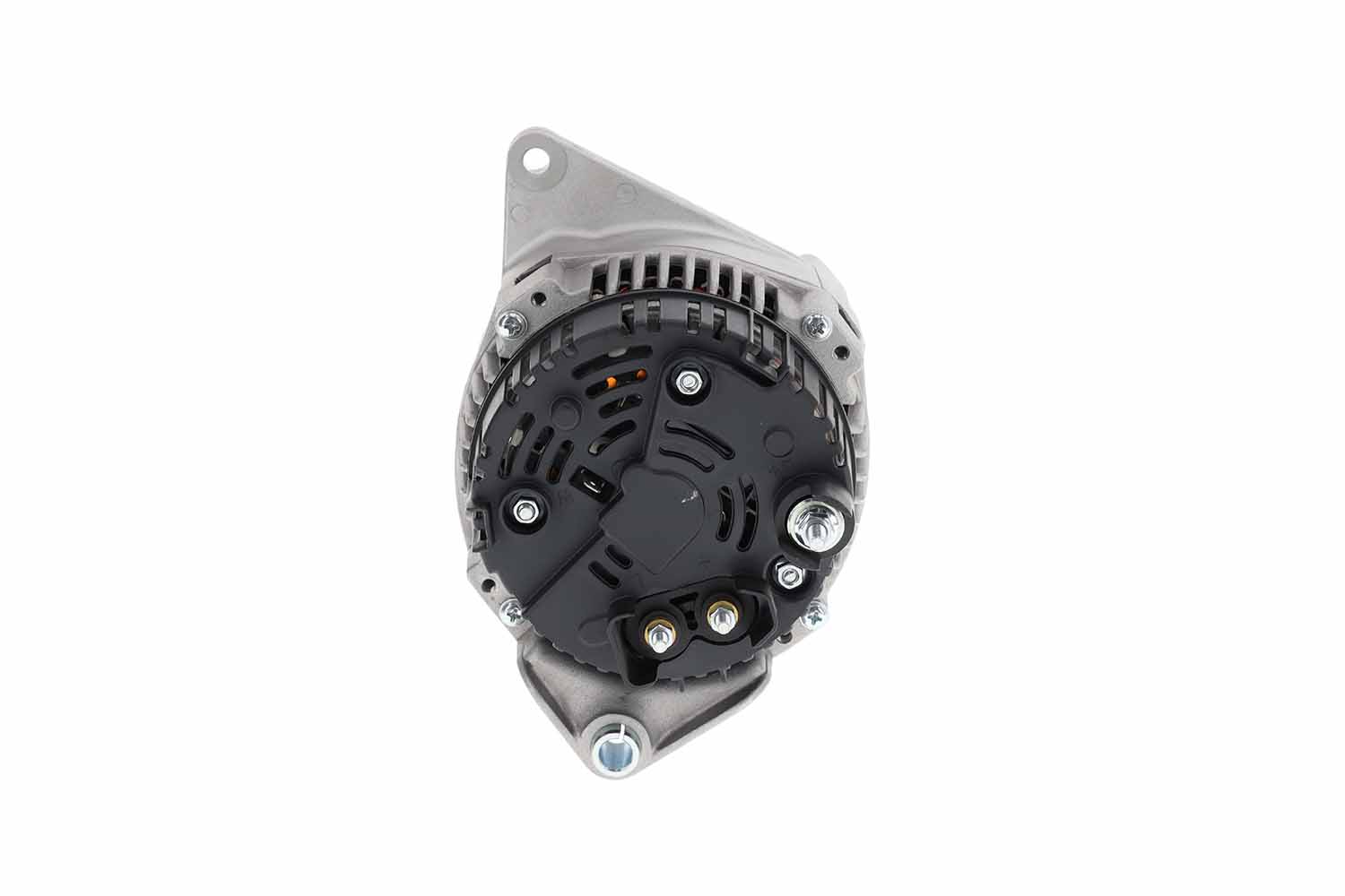 Hella Alternator/Dynamo 8EL 011 710-021