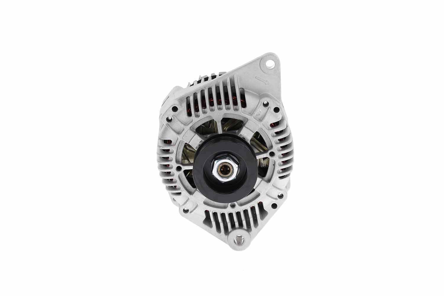 Hella Alternator/Dynamo 8EL 011 710-021