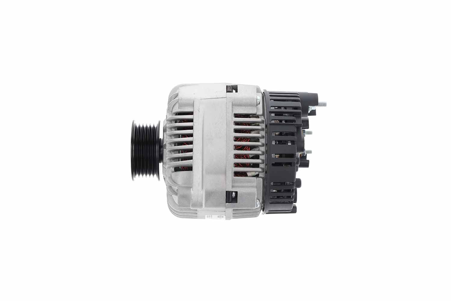 Hella Alternator/Dynamo 8EL 011 710-021