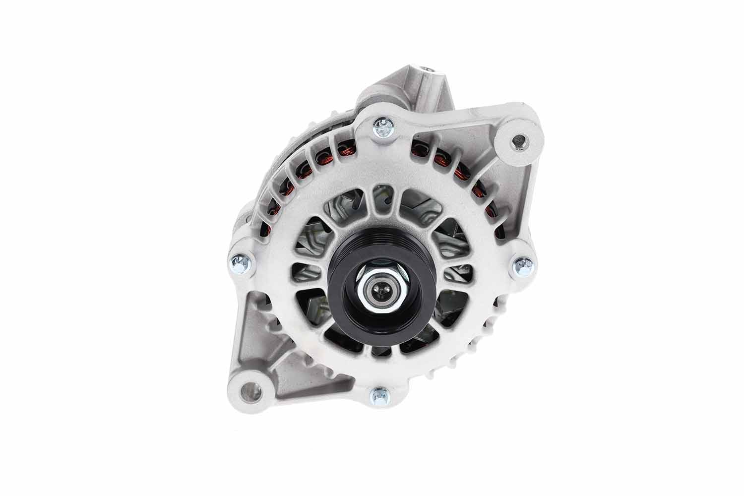 Hella Alternator/Dynamo 8EL 011 710-071