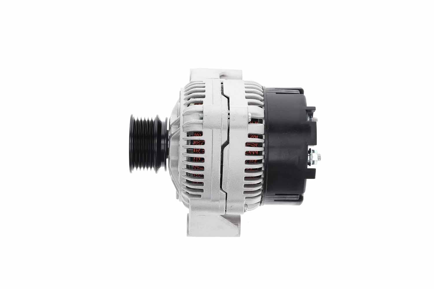 Hella Alternator/Dynamo 8EL 011 710-081