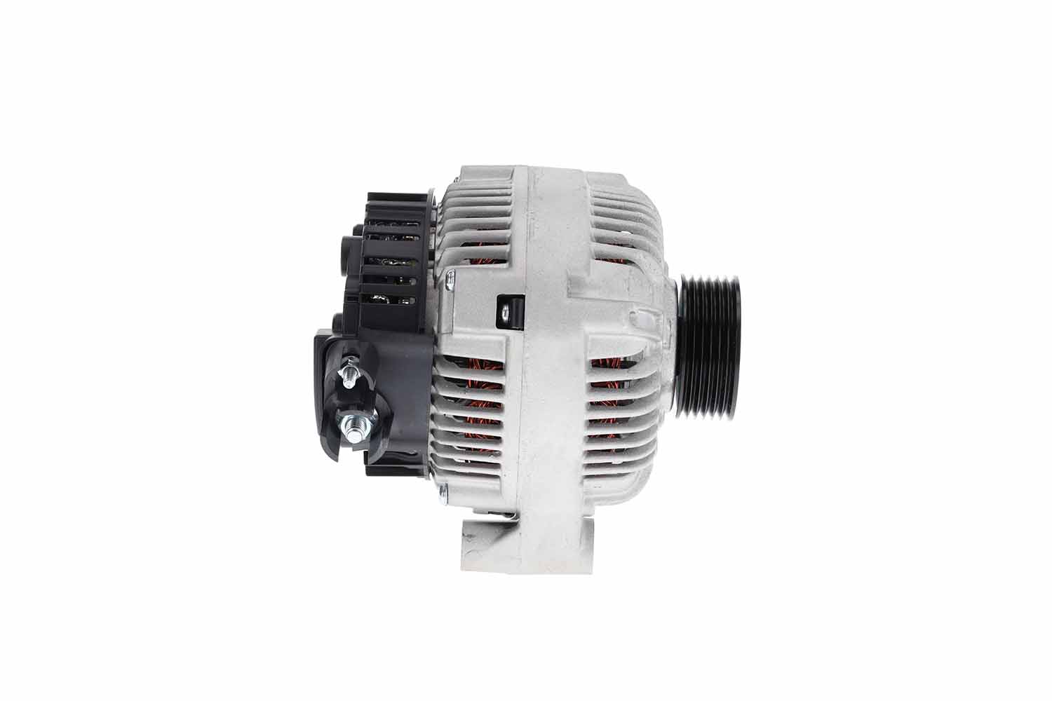 Hella Alternator/Dynamo 8EL 011 710-091