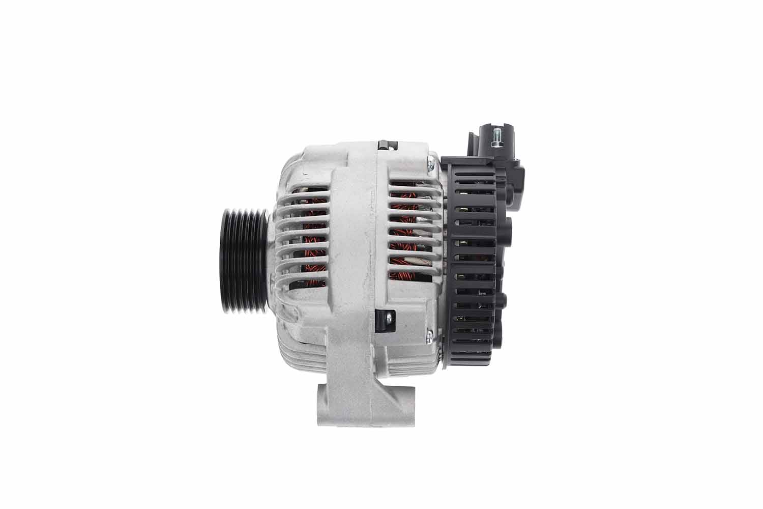 Hella Alternator/Dynamo 8EL 011 710-091