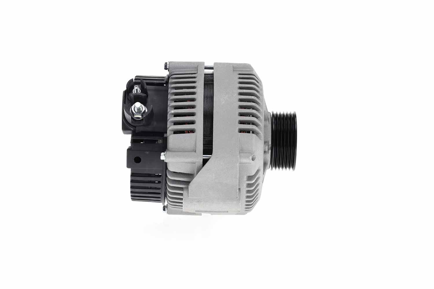 Hella Alternator/Dynamo 8EL 011 710-141