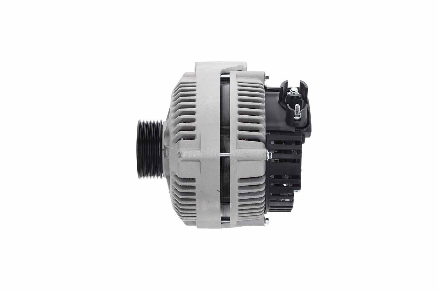 Hella Alternator/Dynamo 8EL 011 710-141