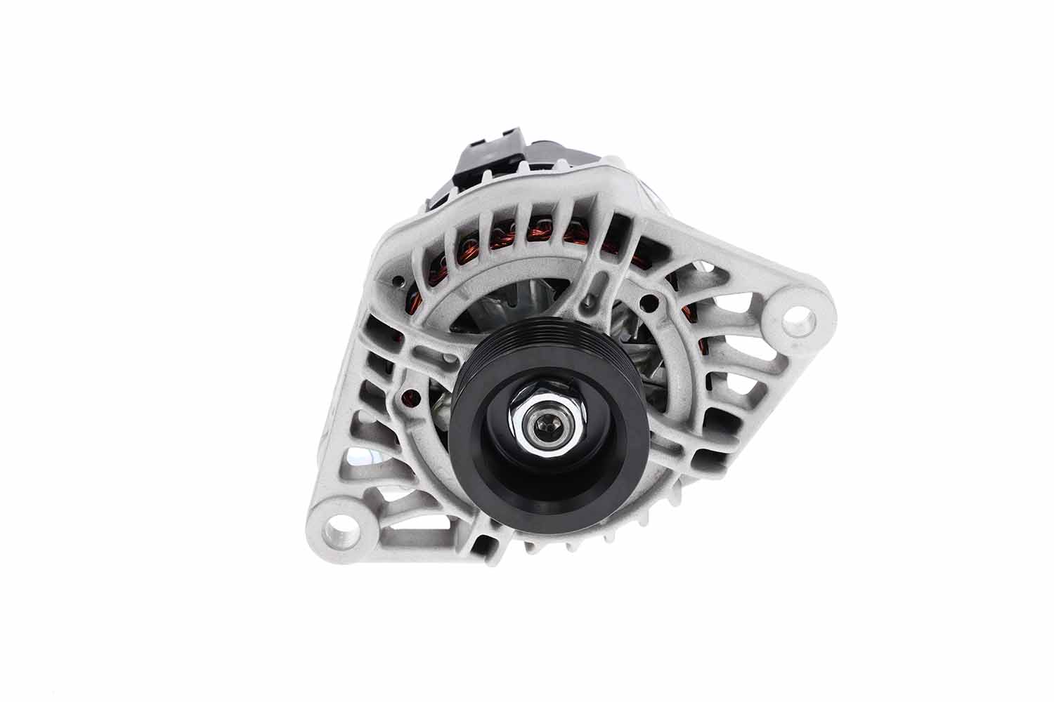 Hella Alternator/Dynamo 8EL 011 710-171