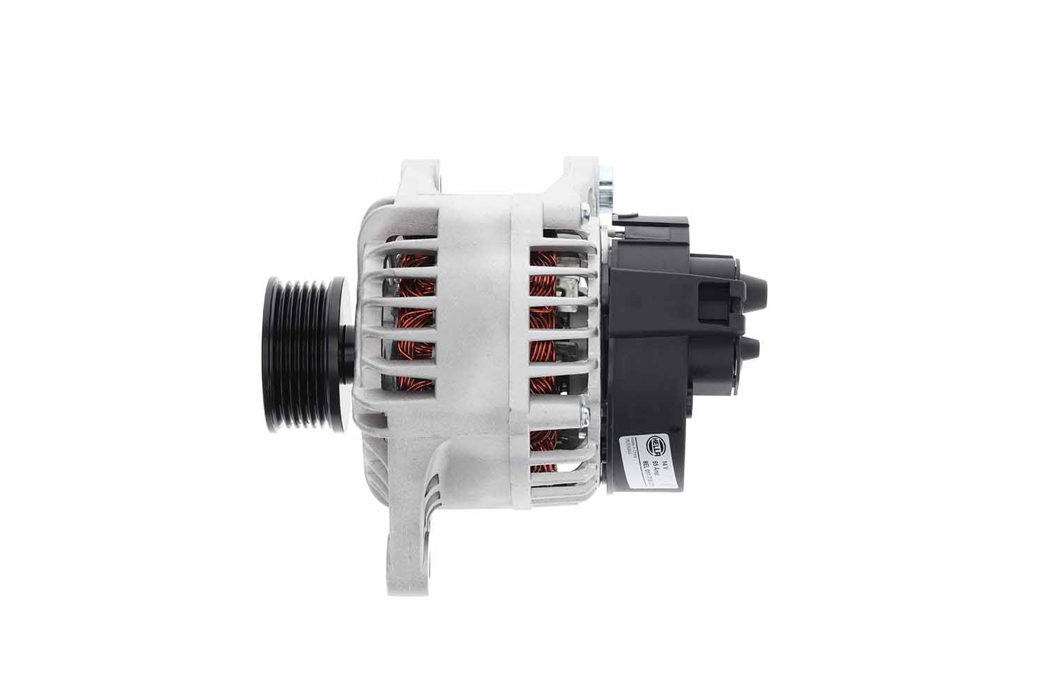 Hella Alternator/Dynamo 8EL 011 710-171