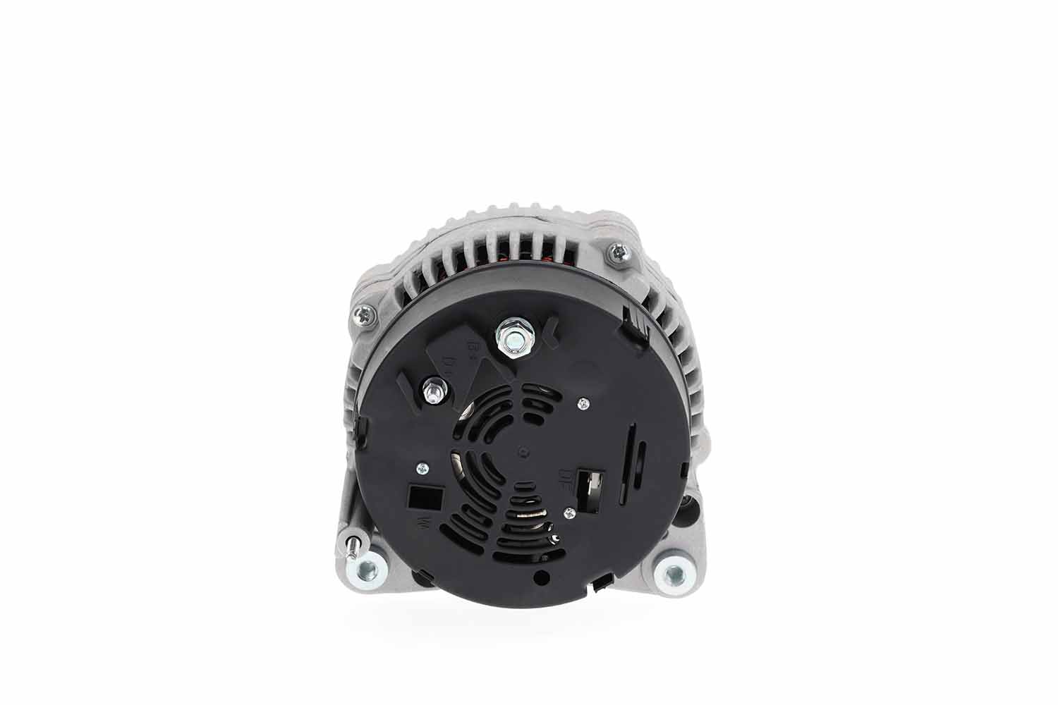 Hella Alternator/Dynamo 8EL 011 710-231